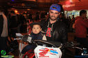 Filename=IMG_5701.jpg
Filesize=259KiB
Dimensions=960x640
Date added=Aug 10, 2018 IMG_5701.jpg