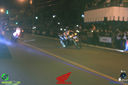 Filename=IMG_5798.jpg
Filesize=200KiB
Dimensions=960x640
Date added=Aug 10, 2018 IMG_5798.jpg