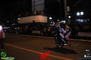IMG_5851.jpg