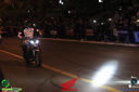 IMG_5875.jpg