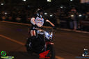 IMG_5876.jpg