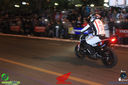 IMG_5889.jpg