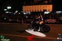 IMG_5944.jpg