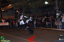 IMG_6043.jpg
