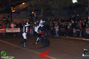 IMG_6044.jpg