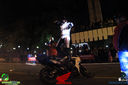 Filename=IMG_6160.jpg
Filesize=233KiB
Dimensions=960x640
Date added=Aug 10, 2018 IMG_6160.jpg