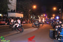 Filename=IMG_6195.jpg
Filesize=297KiB
Dimensions=960x640
Date added=Aug 10, 2018 IMG_6195.jpg
