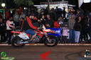 Filename=IMG_6204.jpg
Filesize=296KiB
Dimensions=960x640
Date added=Aug 10, 2018 IMG_6204.jpg