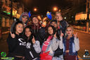 IMG_6367.jpg