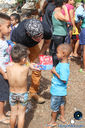Filename=IMG_3880.jpg
Filesize=384KiB
Dimensions=640x960
Date added=Apr 04, 2018 IMG_3880.jpg