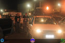 Filename=IMG_2508.jpg
Filesize=154KiB
Dimensions=960x640
Date added=Apr 27, 2018 IMG_2508.jpg