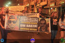Filename=IMG_2518.jpg
Filesize=220KiB
Dimensions=960x640
Date added=Apr 27, 2018 IMG_2518.jpg