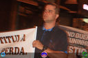 Filename=IMG_2521.jpg
Filesize=143KiB
Dimensions=960x640
Date added=Apr 27, 2018 IMG_2521.jpg