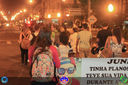 Filename=IMG_2566.jpg
Filesize=203KiB
Dimensions=960x640
Date added=Apr 27, 2018 IMG_2566.jpg