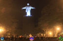 Filename=IMG_2631.jpg
Filesize=166KiB
Dimensions=960x640
Date added=Apr 27, 2018 IMG_2631.jpg
