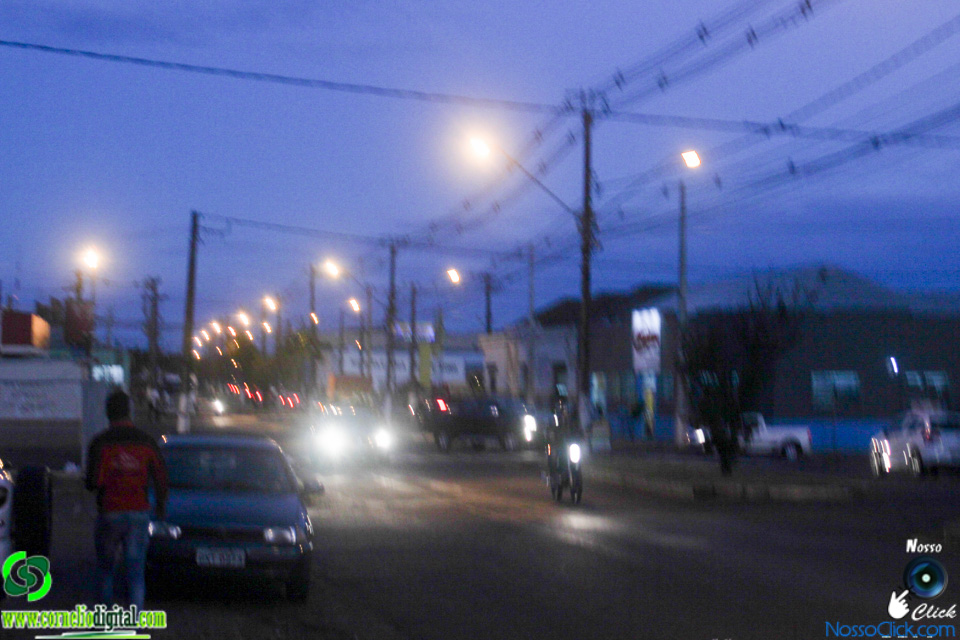 IMG_9143.jpg