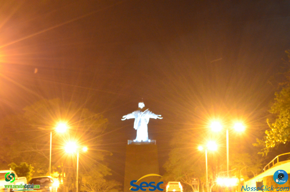 DSC_3579.jpg