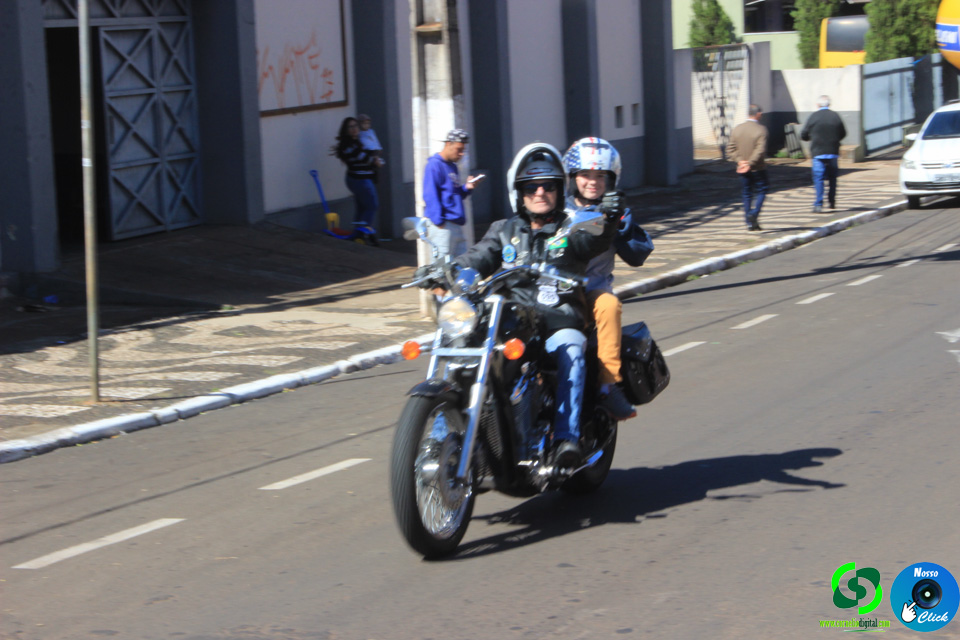 IMG_8175.jpg