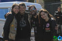 IMG_8085.jpg