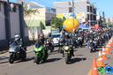 IMG_8133.jpg
