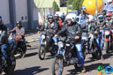 IMG_8138.jpg