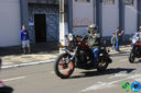 IMG_8150.jpg