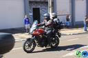 IMG_8153.jpg