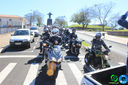 IMG_8185.jpg
