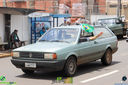 IMG_5112.jpg