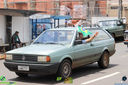 IMG_5113.jpg