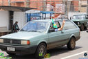 IMG_5115.jpg