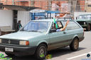 IMG_5116.jpg