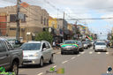 IMG_5123.jpg