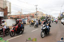 Filename=IMG_5166.jpg
Filesize=289KiB
Dimensions=960x640
Date added=Oct 27, 2018 IMG_5166.jpg
