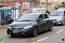 IMG_5277.jpg