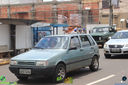 IMG_5285.jpg