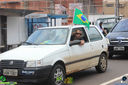 IMG_5351.jpg