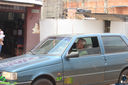 IMG_5495.jpg
