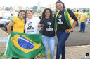 Filename=IMG_5526.jpg
Filesize=307KiB
Dimensions=960x640
Date added=Oct 27, 2018 IMG_5526.jpg