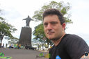 IMG_5542.jpg