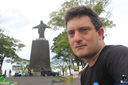 IMG_5544.jpg