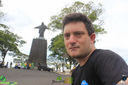 IMG_5545.jpg