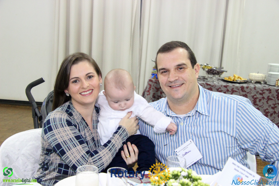 IMG_5578.jpg
