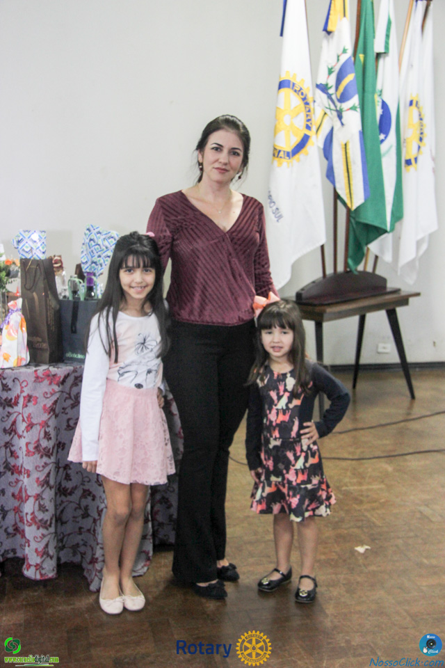IMG_5610.jpg