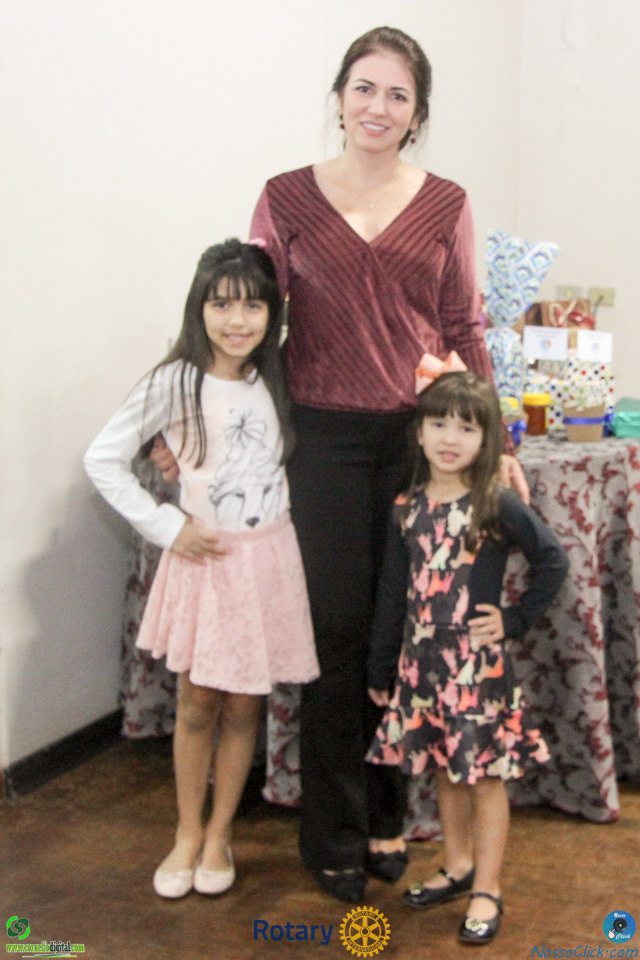 IMG_5611.jpg