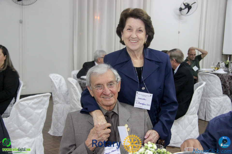 IMG_5621.jpg