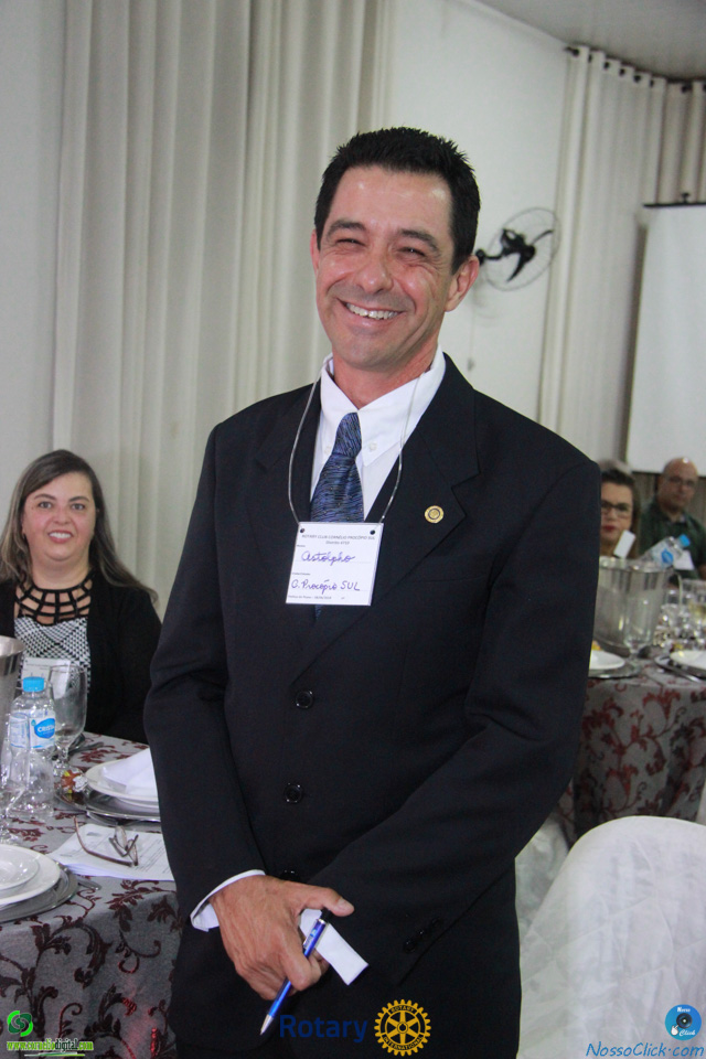 IMG_5685.jpg