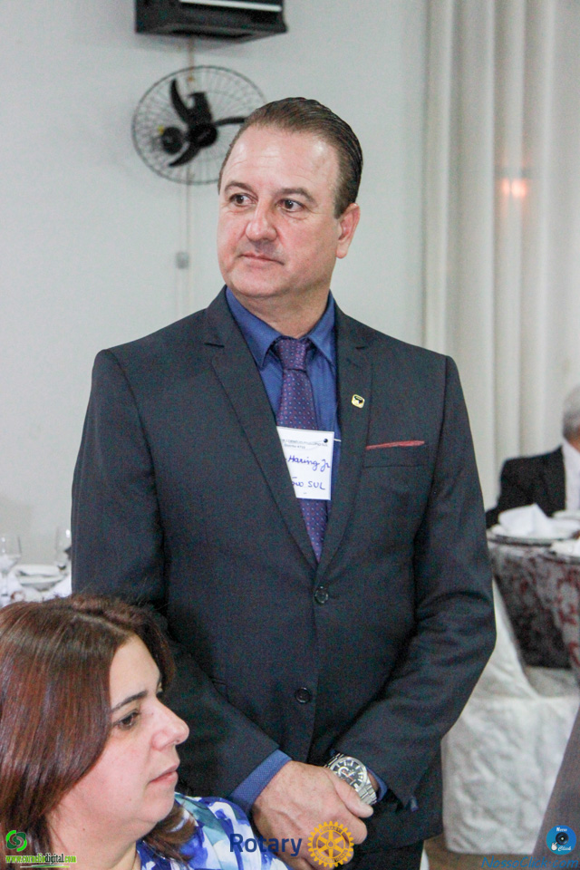 IMG_5775.jpg