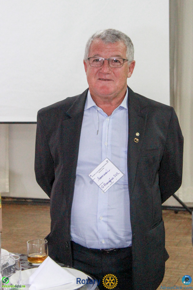 IMG_5777.jpg