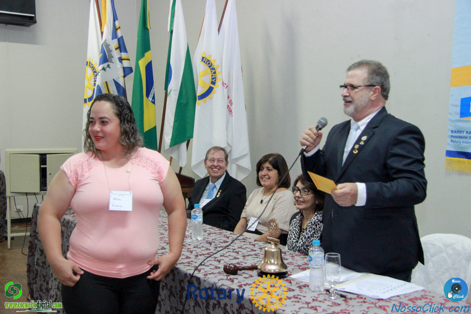 IMG_5797.jpg